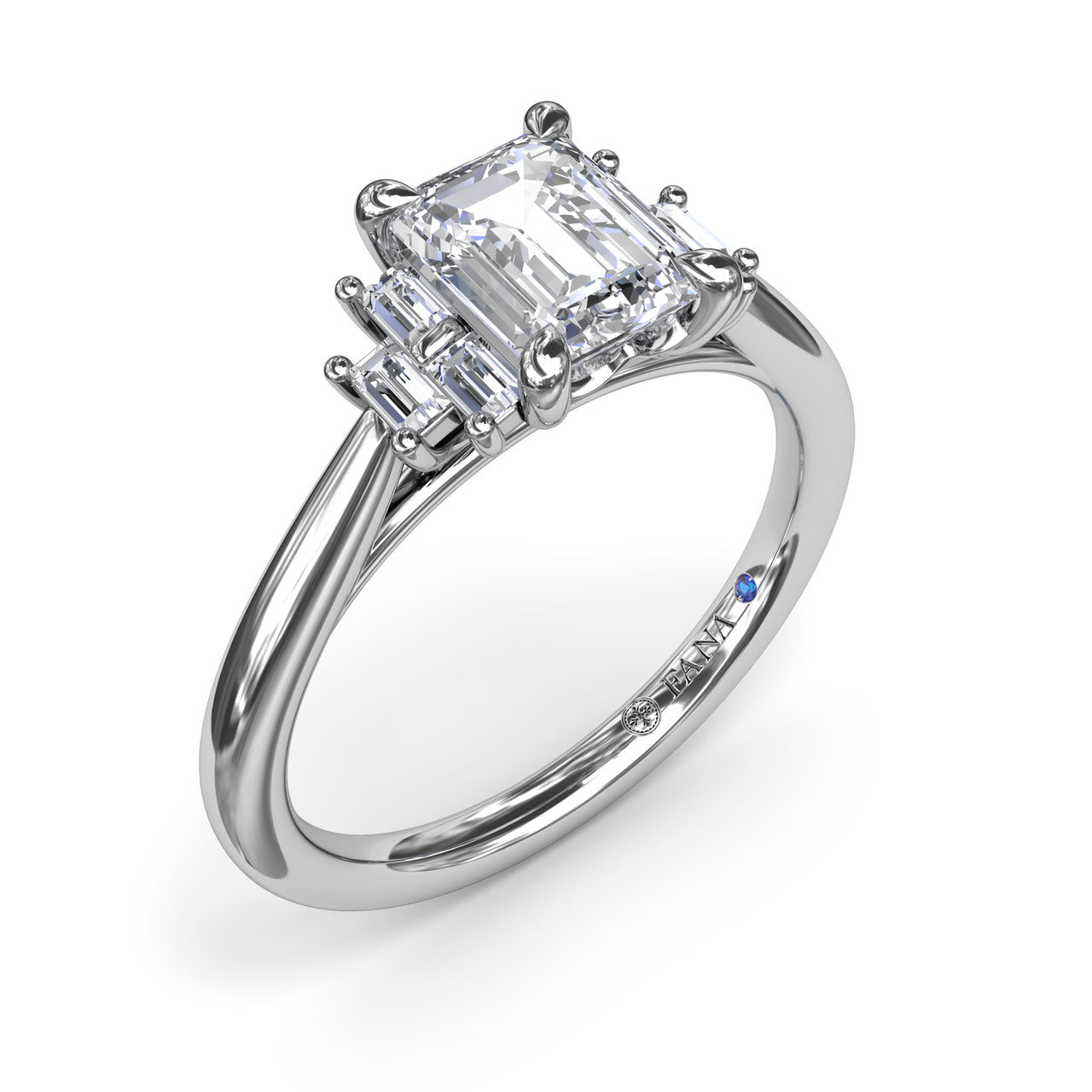 S4119-14kt-White