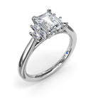 S4119-Platinum