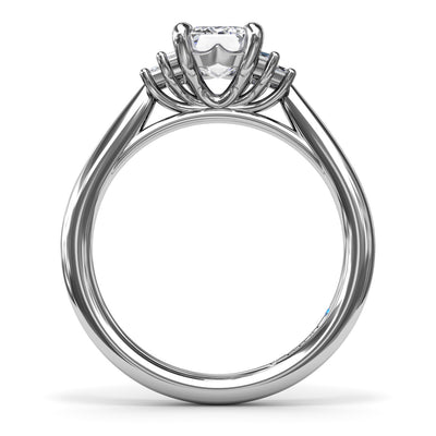 S4119-14kt-White