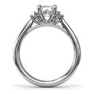 S4119-Platinum