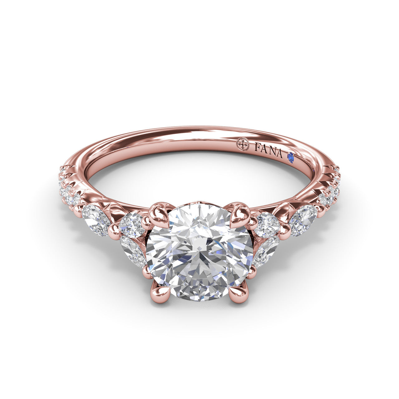 S4121-14kt-Rose