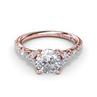 S4121-18kt-Rose