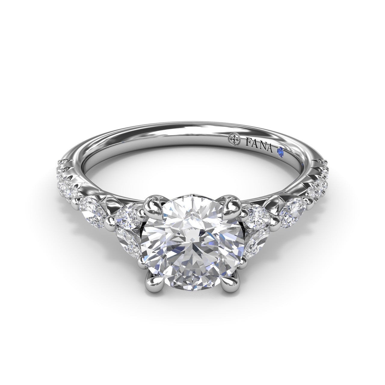 S4121-Platinum