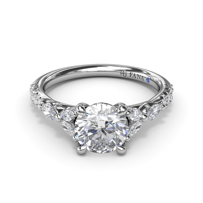 S4121-Platinum