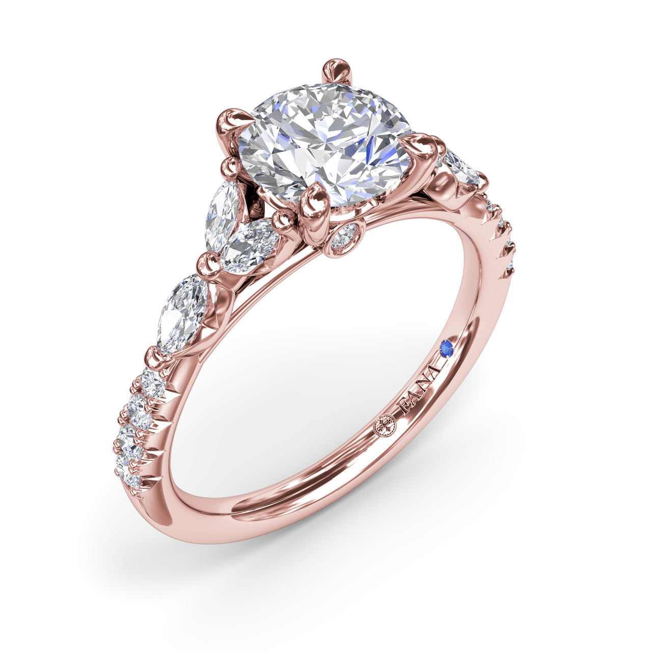S4121-14kt-Rose