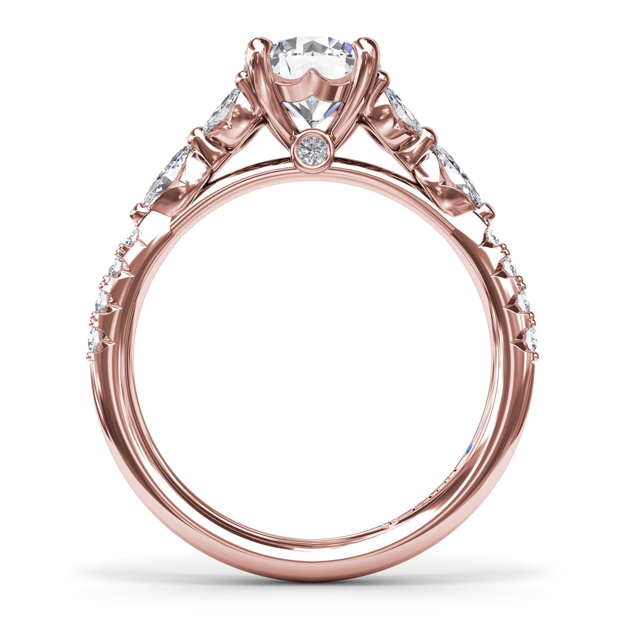 S4121-14kt-Rose