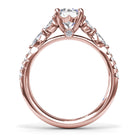 S4121-18kt-Rose