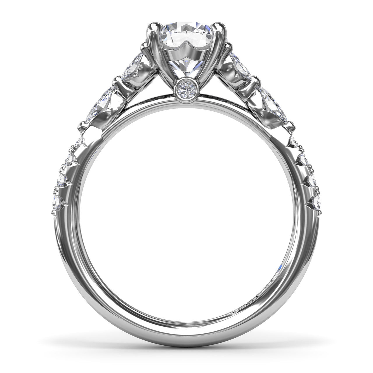 S4121-Platinum