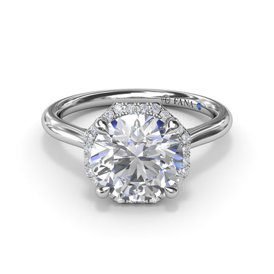 S4122-18kt-White