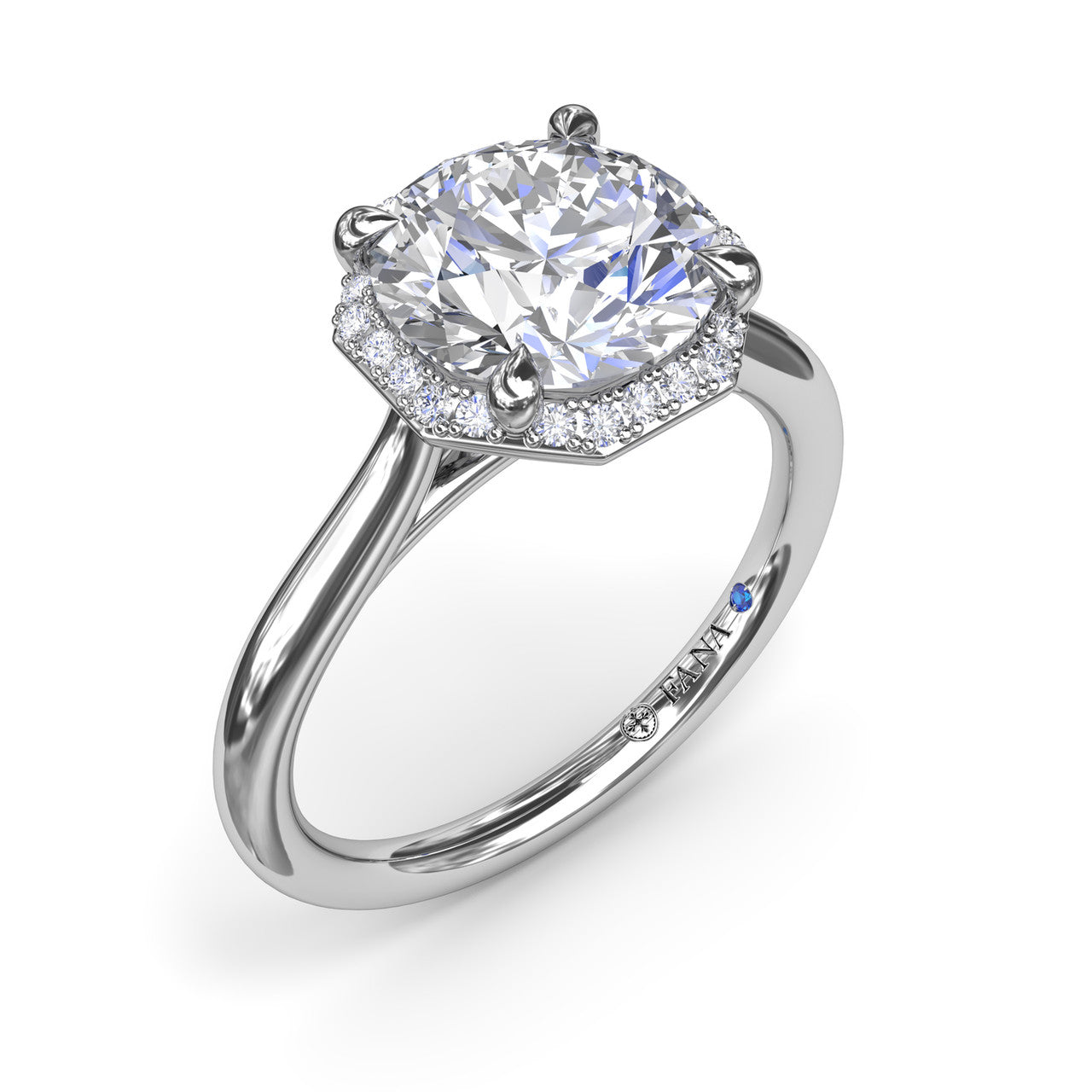 S4122-14kt-White
