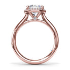S4122-14kt-Rose