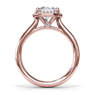 S4122-18kt-Rose