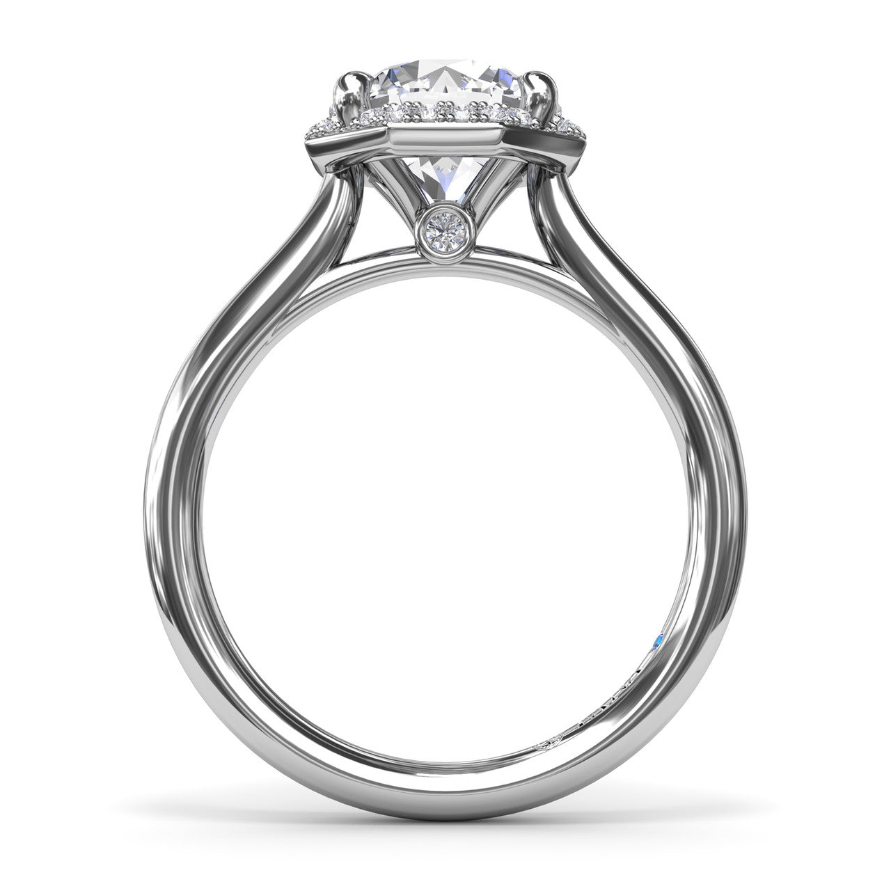 S4122-14kt-White