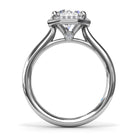 S4122-14kt-White