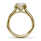 S4122-18kt-Yellow