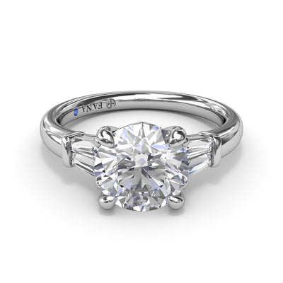 S4124-14kt-White