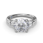 S4124-Platinum