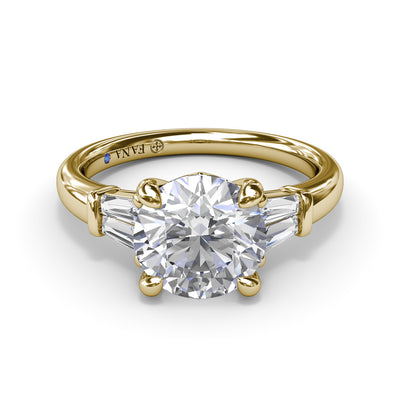 S4124-18kt-Yellow