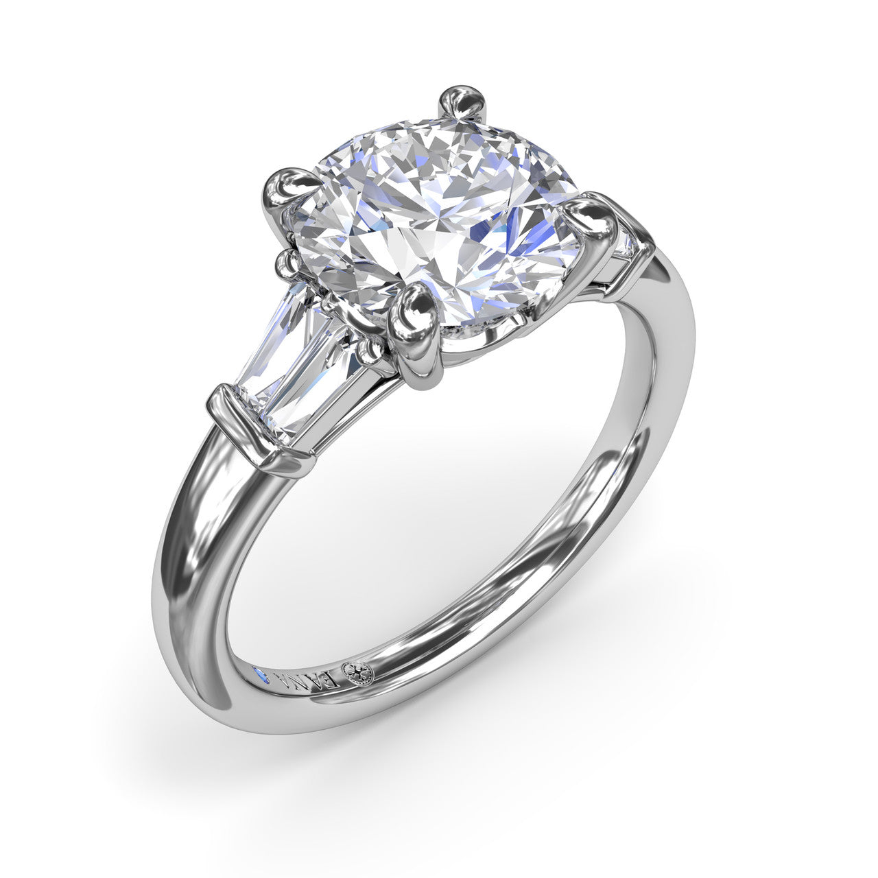 S4124-Platinum