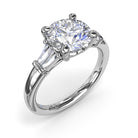 S4124-Platinum