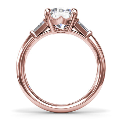 S4124-14kt-Rose