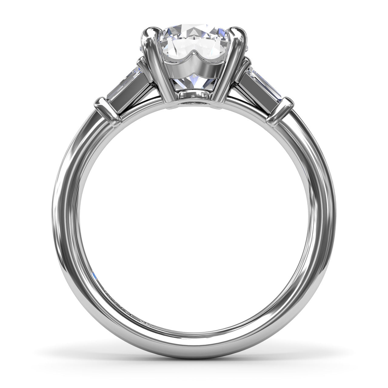 S4124-Platinum