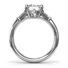 S4124-Platinum