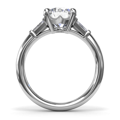 S4124-Platinum