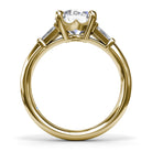 S4124-18kt-Yellow