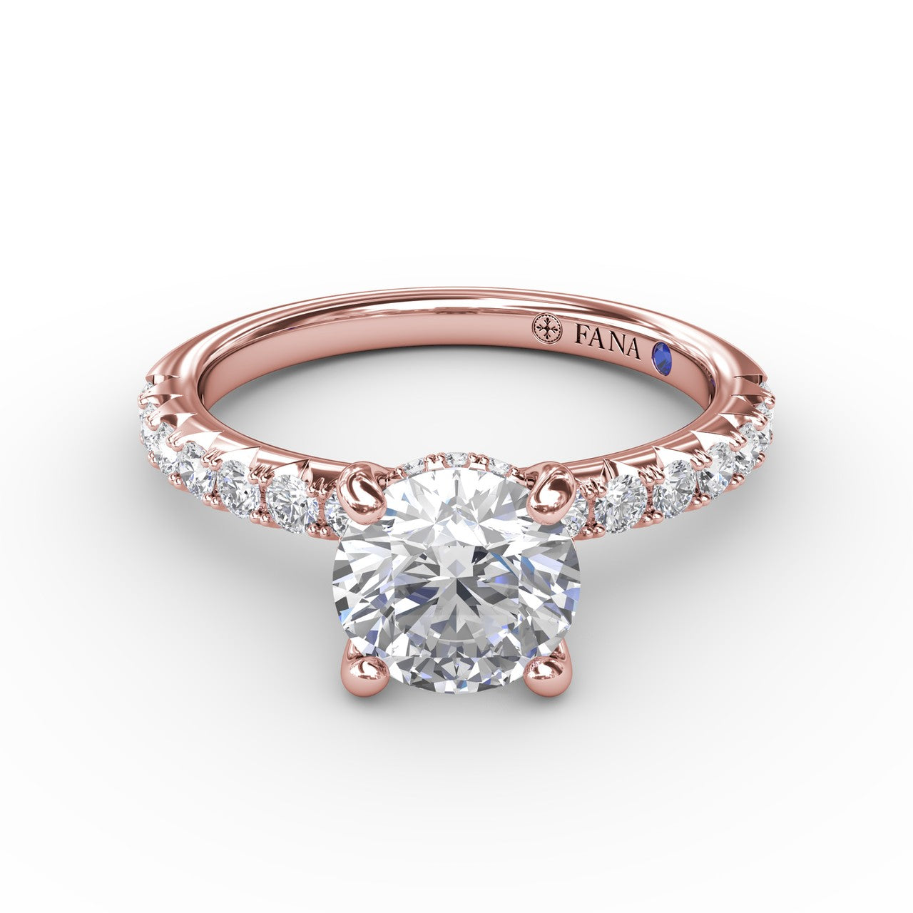 S4132-14kt-Rose