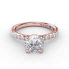 S4132-14kt-Rose