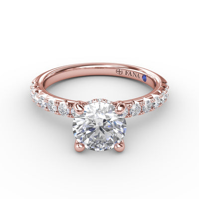 S4132-14kt-Rose