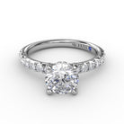 S4132-Platinum