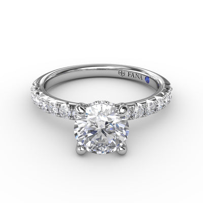S4132-Platinum