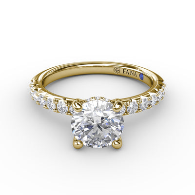 S4132-14kt-Yellow