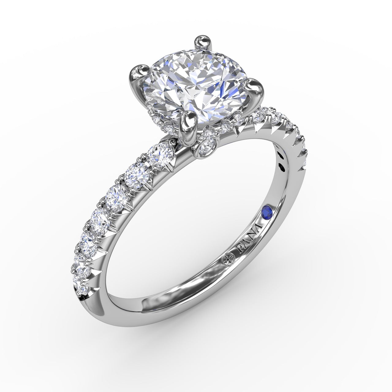 S4132-Platinum