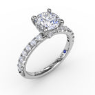 S4132-Platinum
