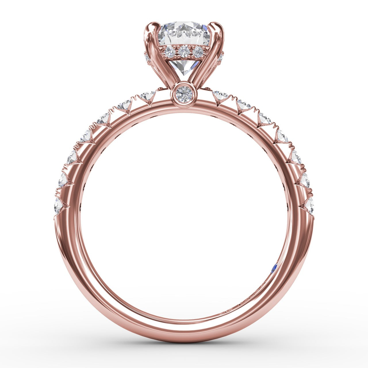 S4132-14kt-Rose