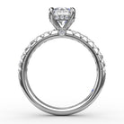 S4132-Platinum