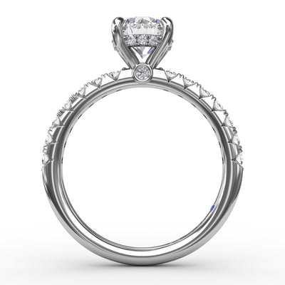 S4132-Platinum