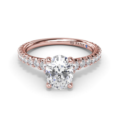 S4144-14kt-Rose