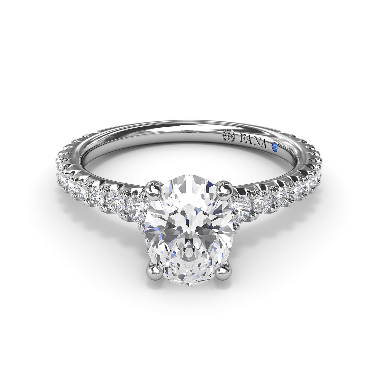 S4144-Platinum