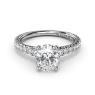 S4144-Platinum