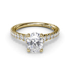 S4144-18kt-Yellow