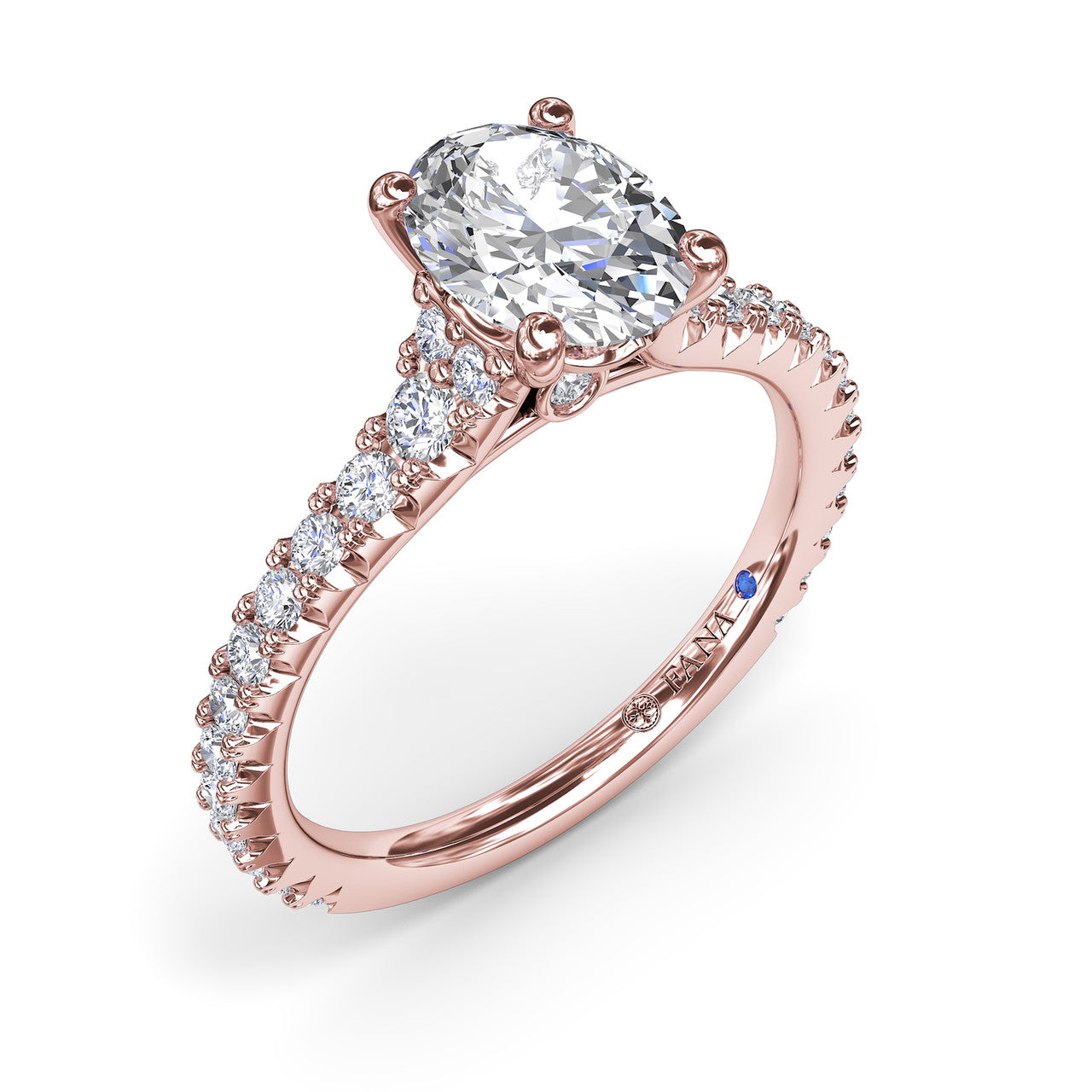 S4144-14kt-Rose