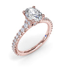 S4144-14kt-Rose
