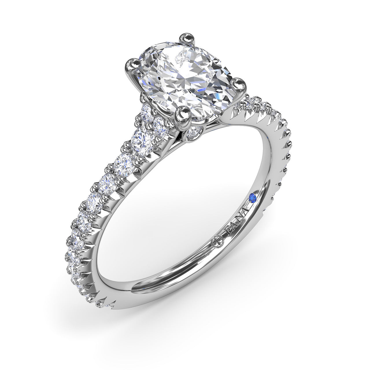 S4144-Platinum