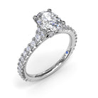 S4144-Platinum