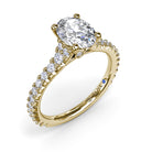 S4144-18kt-Yellow