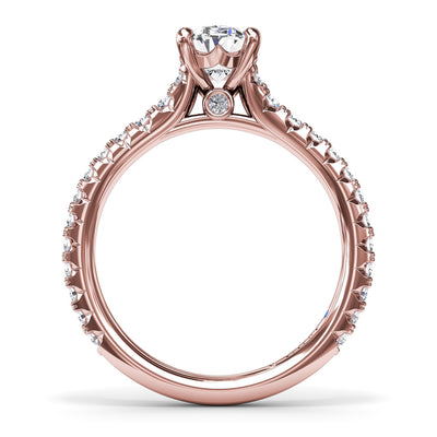 S4144-18kt-Rose
